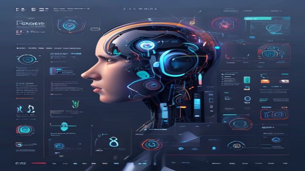 2025年最全AI工具集推荐:效率翻倍的智能助手大盘点