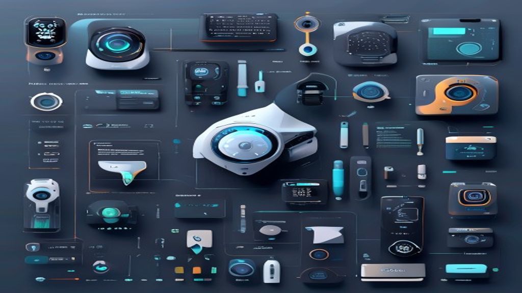 2025年最全AI工具盘点：有哪些好用的ai工具有哪些？