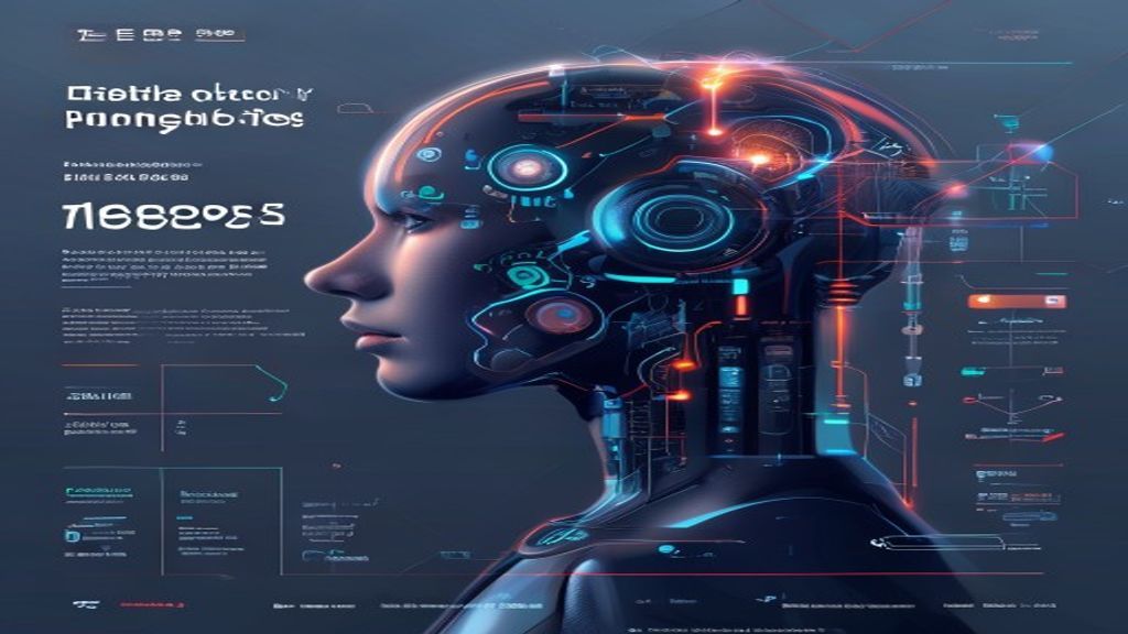 2025年最好用的AI工具软件大盘点，效率翻倍不是梦