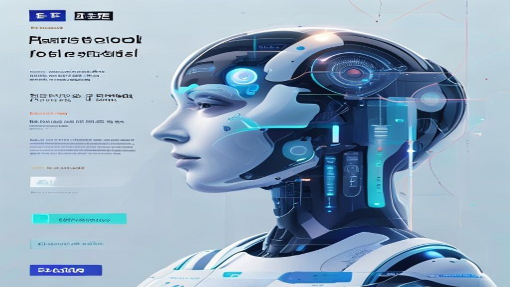 百度AI工具大全：2024年最全使用指南，普通人也能轻松上手