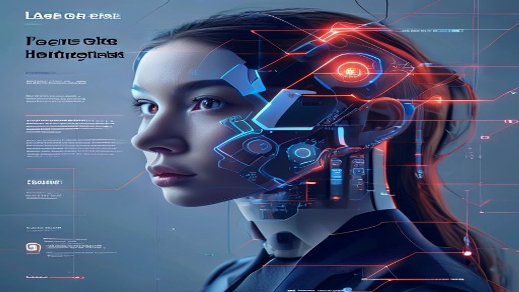 2025年大模型排名最新指南:哪个AI最强最好用?