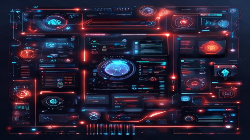 2025年AI工具软件排名前十:最好用的AI工具全面盘点