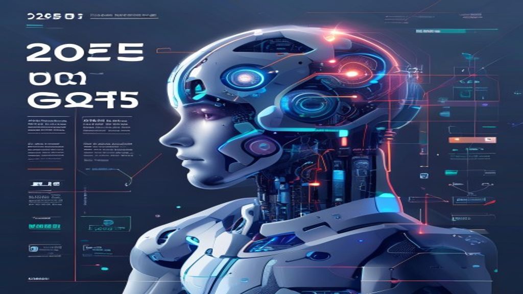 2025年最全AI工具软件有哪些?新手必看实用指南