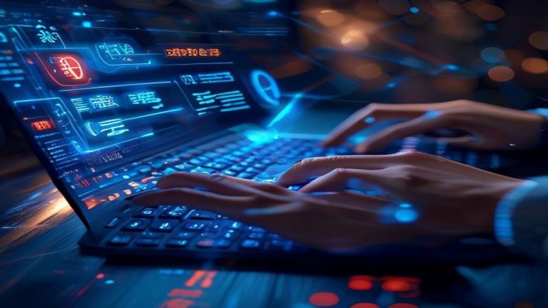 DeepSeek怎么用中文提问?完整使用方法与技巧指南
