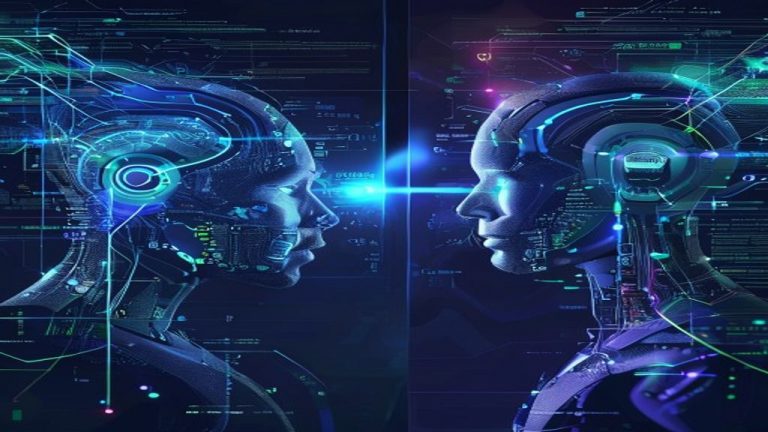 DeepSeek和ChatGPT区别对比详解:2025年最全面深度分析