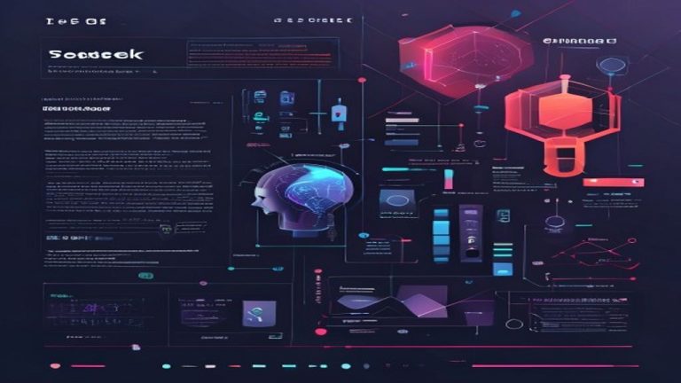 DeepSeek R1入门教程:与V3核心差异全面解析