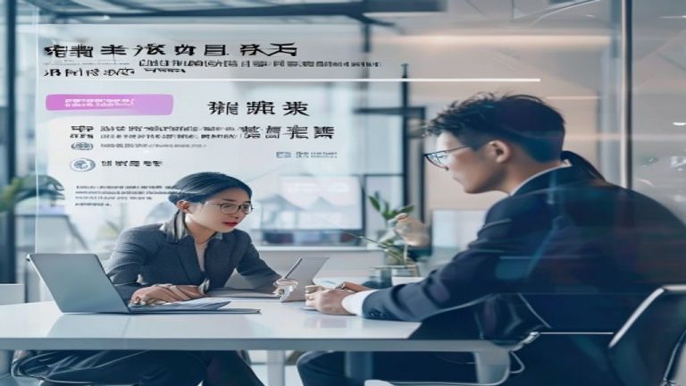 企业AI培训供应商对比：红烁AI vs 其他平台，哪个更适合你？
