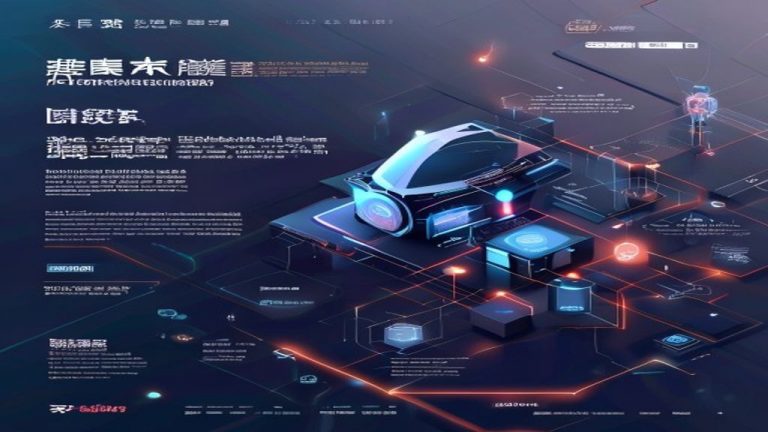 2026年企业AI培训课程体系怎么搭建?完整落地指南