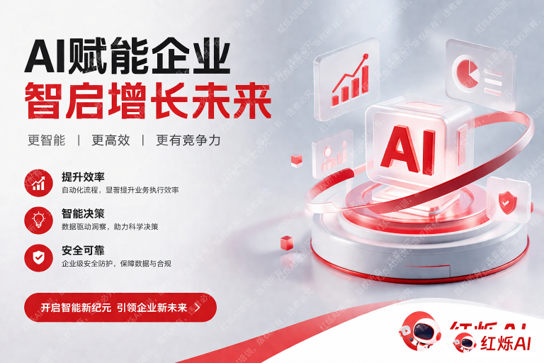 选择企业AI培训供应商的完整步骤和方法:2024年实战指南