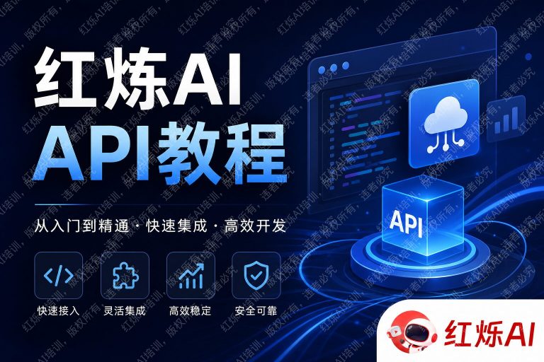 DeepSeek API调用完整教程:从注册到实战一文搞定