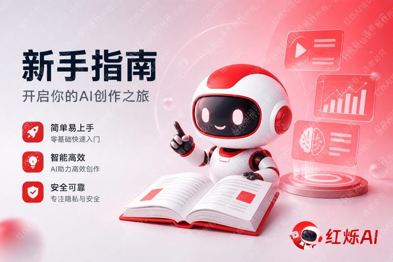 DeepSeek是什么?2025新手完整使用指南