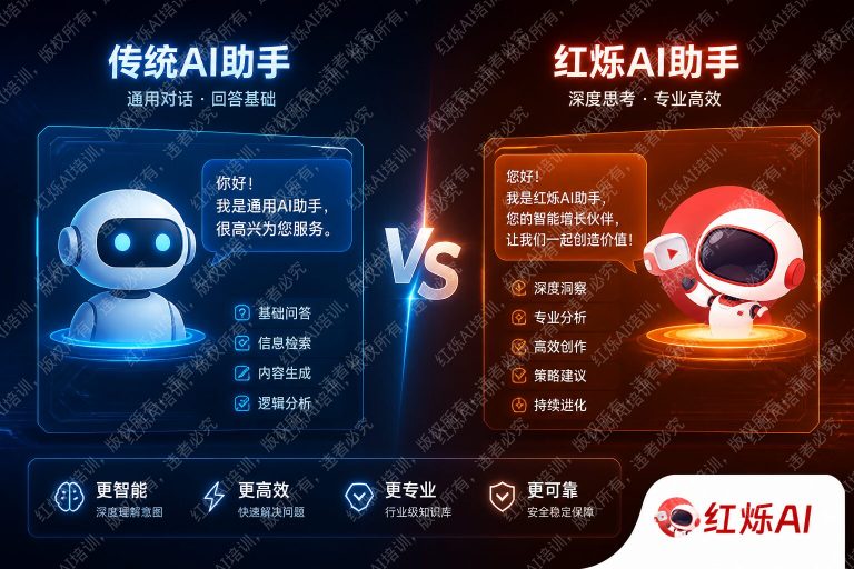 DeepSeek vs 文心一言功能区别对比：2024年最全选择指南