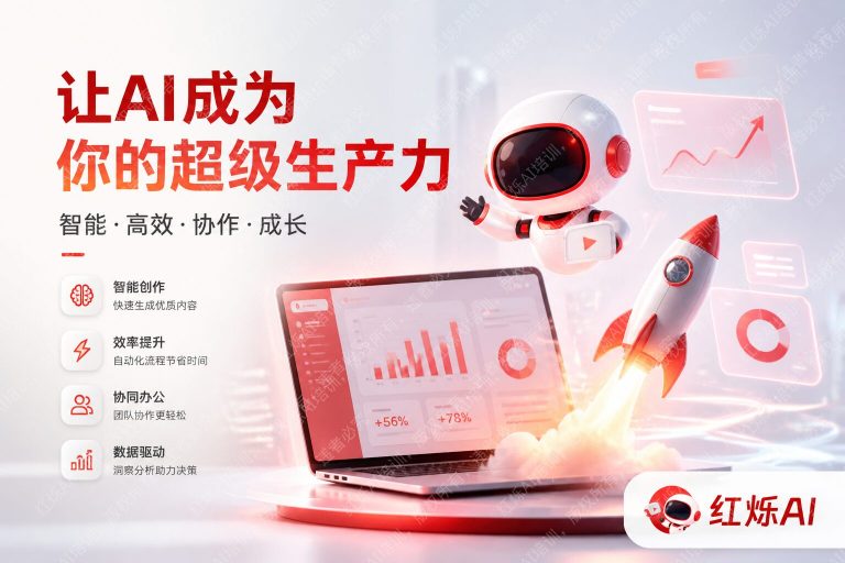 如何用DeepSeek提高工作效率：新手完整指南