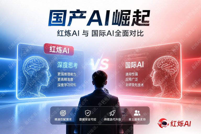 DeepSeek vs GPT-4:哪个更适合中文用户?2024深度对比