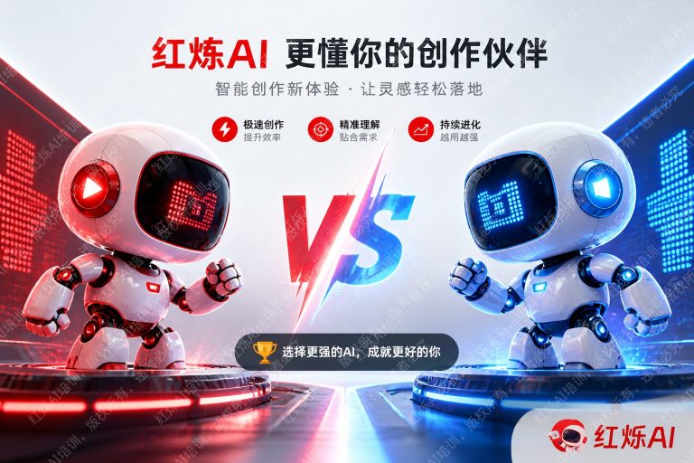 DeepSeek和ChatGPT哪个更好用？2025年深度对比评测
