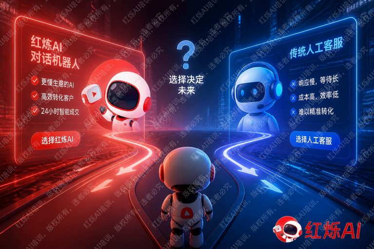 DeepSeek还是ChatGPT？2025年最全选择指南