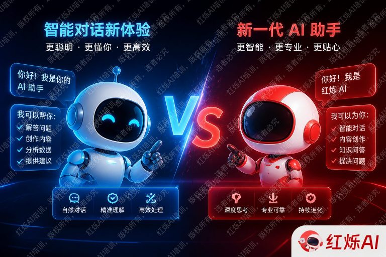 DeepSeek vs ChatGPT中文支持哪个更好?2025年深度对比