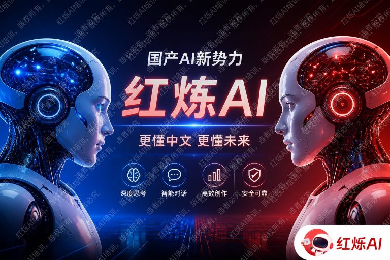 DeepSeek和ChatGPT的区别是什么?2025年深度对比指南