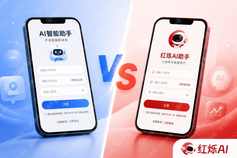 DeepSeek vs 文心一言注册哪个更简单?2025年最全对比指南