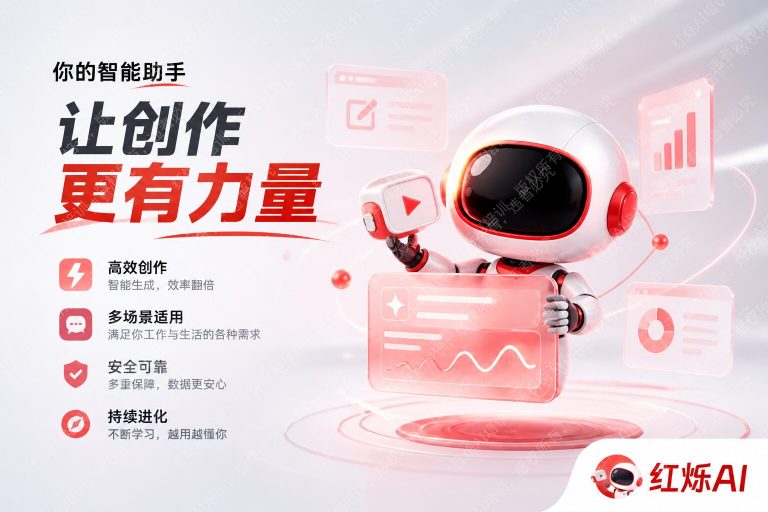 DeepSeek入门使用方法详解:从注册到高效对话全攻略