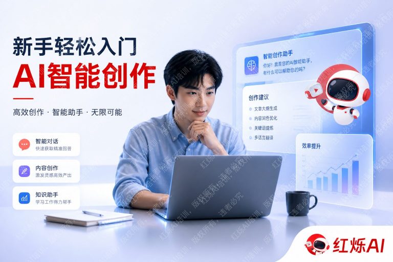 DeepSeek入门使用方法新手指南:5分钟快速上手AI对话