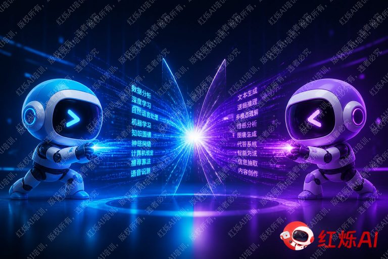 DeepSeek vs Claude哪个更适合写代码？2025年深度对比