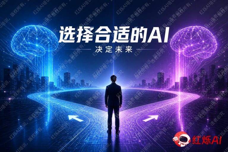 DeepSeek还是Claude?2025年最全选择指南