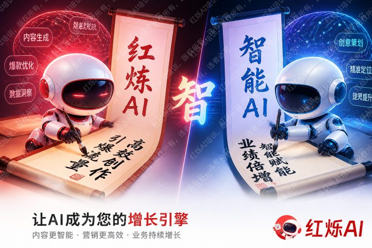 DeepSeek vs Claude中文理解能力深度对比:哪个更懂中文?