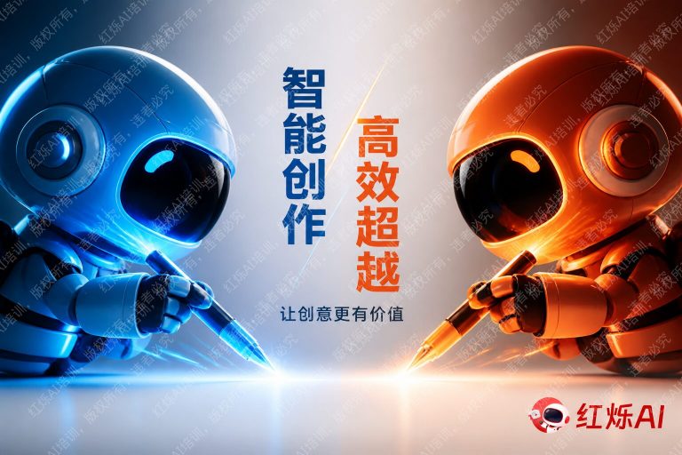 DeepSeek vs Claude写作能力哪个更强?2025年深度对比测评