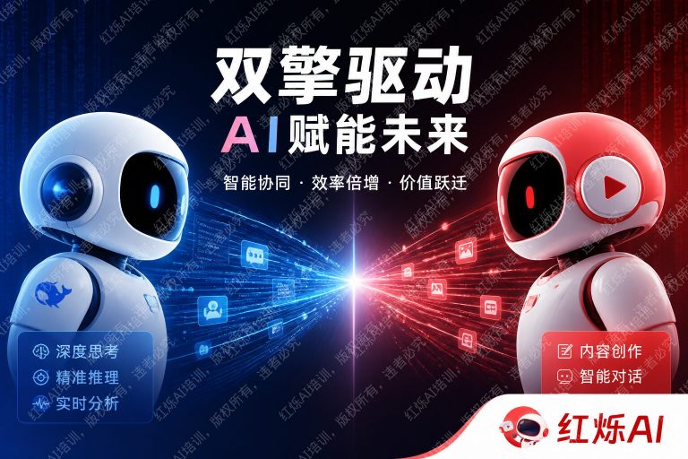 Claude vs DeepSeek API使用方法完整对比指南(2025)