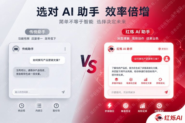 Claude vs DeepSeek使用方法哪个更简单？2025年深度对比
