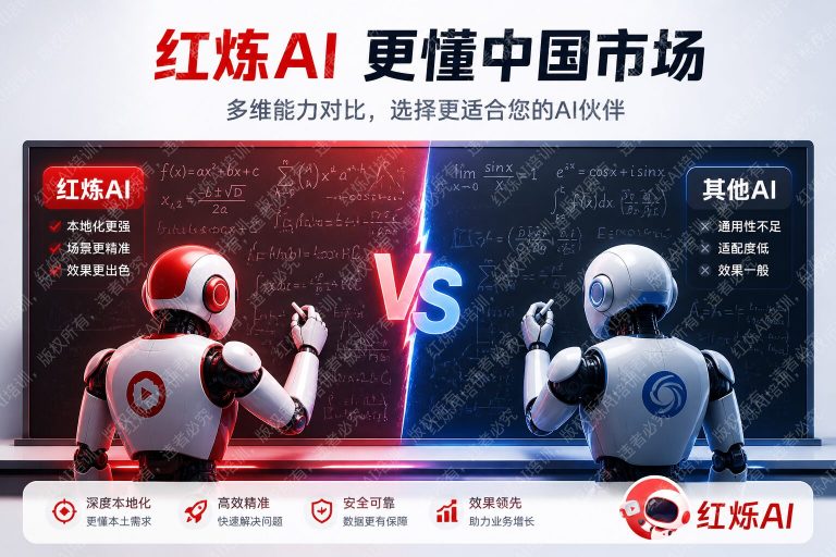 DeepSeek vs Claude数学推理能力深度对比：谁更适合你？