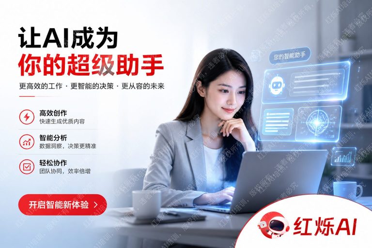 ChatGPT使用技巧完全指南：10个方法让工作效率翻倍