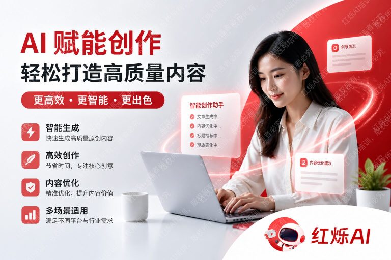 怎么用ChatGPT写出高质量内容?10个实用技巧全解析