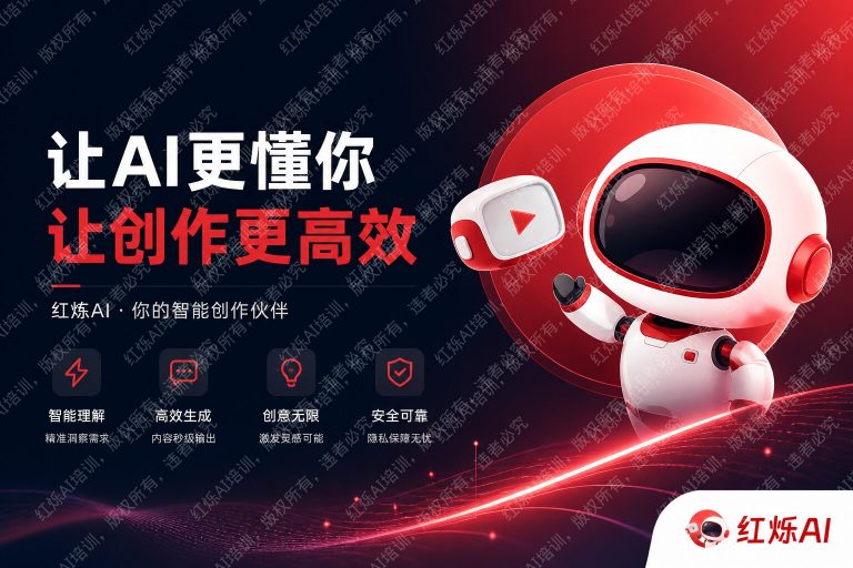 ChatGPT提示词使用技巧教程：从入门到精通的完整指南