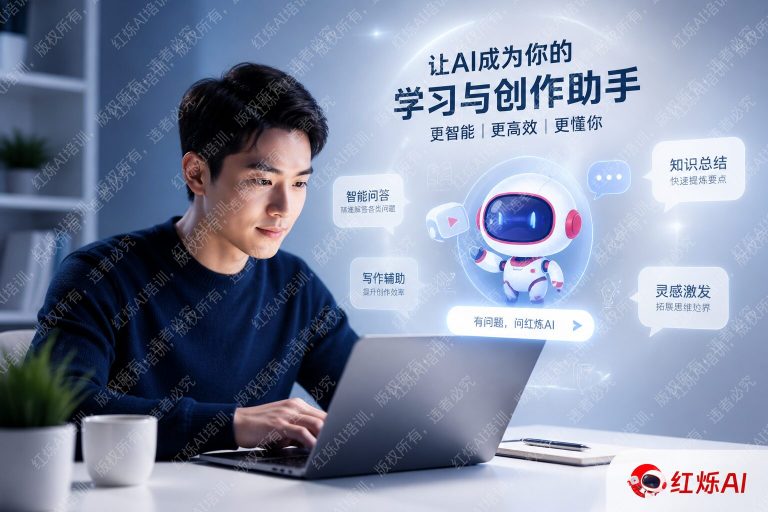 ChatGPT使用方法和技巧大全:从入门到精通的完整指南