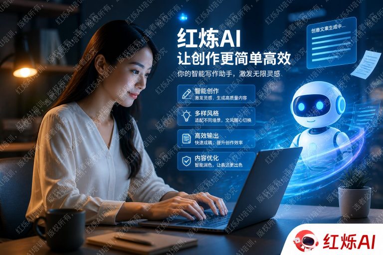 ChatGPT使用技巧大全:5个方法快速提升写作能力