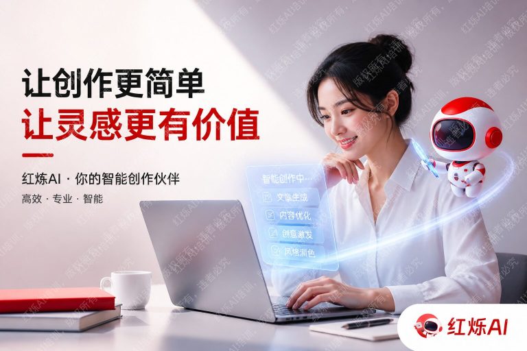 ChatGPT使用技巧大全：10个方法快速提高写作水平