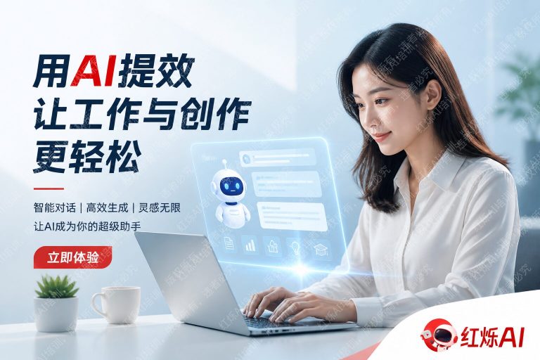 ChatGPT使用技巧与方法:2024完整指南,让AI效率翻倍