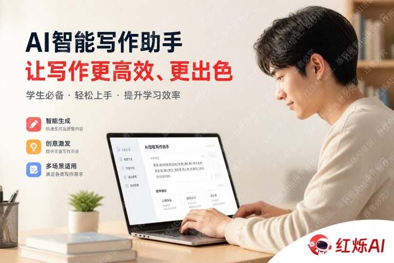 DeepSeek写论文入门教程适合新手吗?2024完整指南