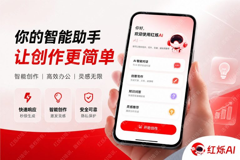 DeepSeek手机版使用教程:从下载到高效对话完整指南