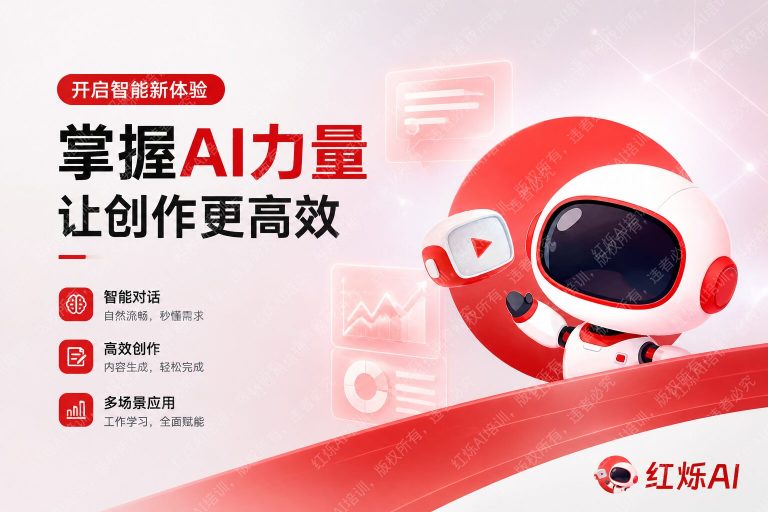DeepSeek是什么?2025年完整入门使用指南