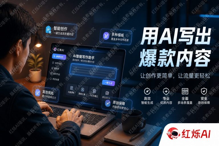 怎么用DeepSeek写作进阶教程:从入门到高效创作的完整指南