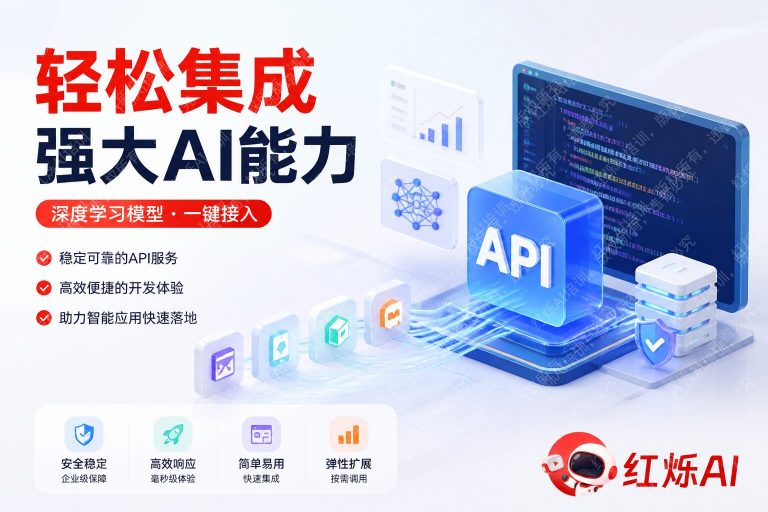DeepSeek API接入使用方法入门教程：5分钟快速上手指南