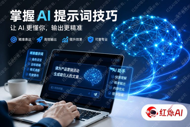 让DeepSeek回答更准确的10个实用技巧方法