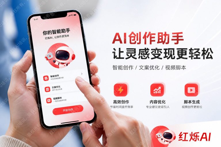 DeepSeek手机版使用教程：2025年最完整入门指南
