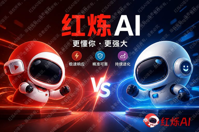 DeepSeek vs 文心一言哪个回答更准确？2025年深度对比