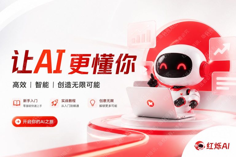零基础如何快速上手DeepSeek入门教程:10分钟学会AI对话