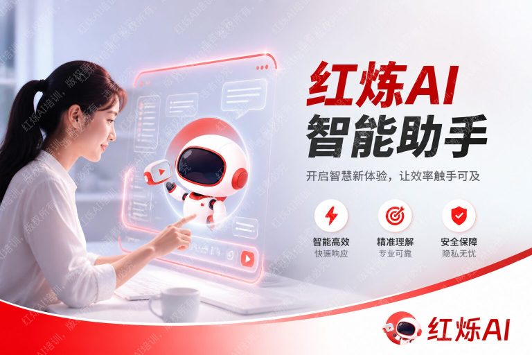 DeepSeek使用方法入门指南:5分钟上手国产顶级AI
