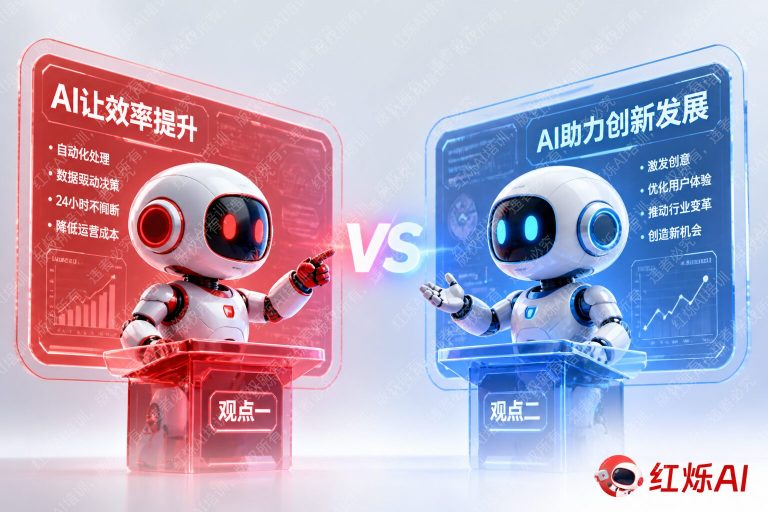 DeepSeek vs ChatGPT中文能力深度对比:哪个更懂中文?